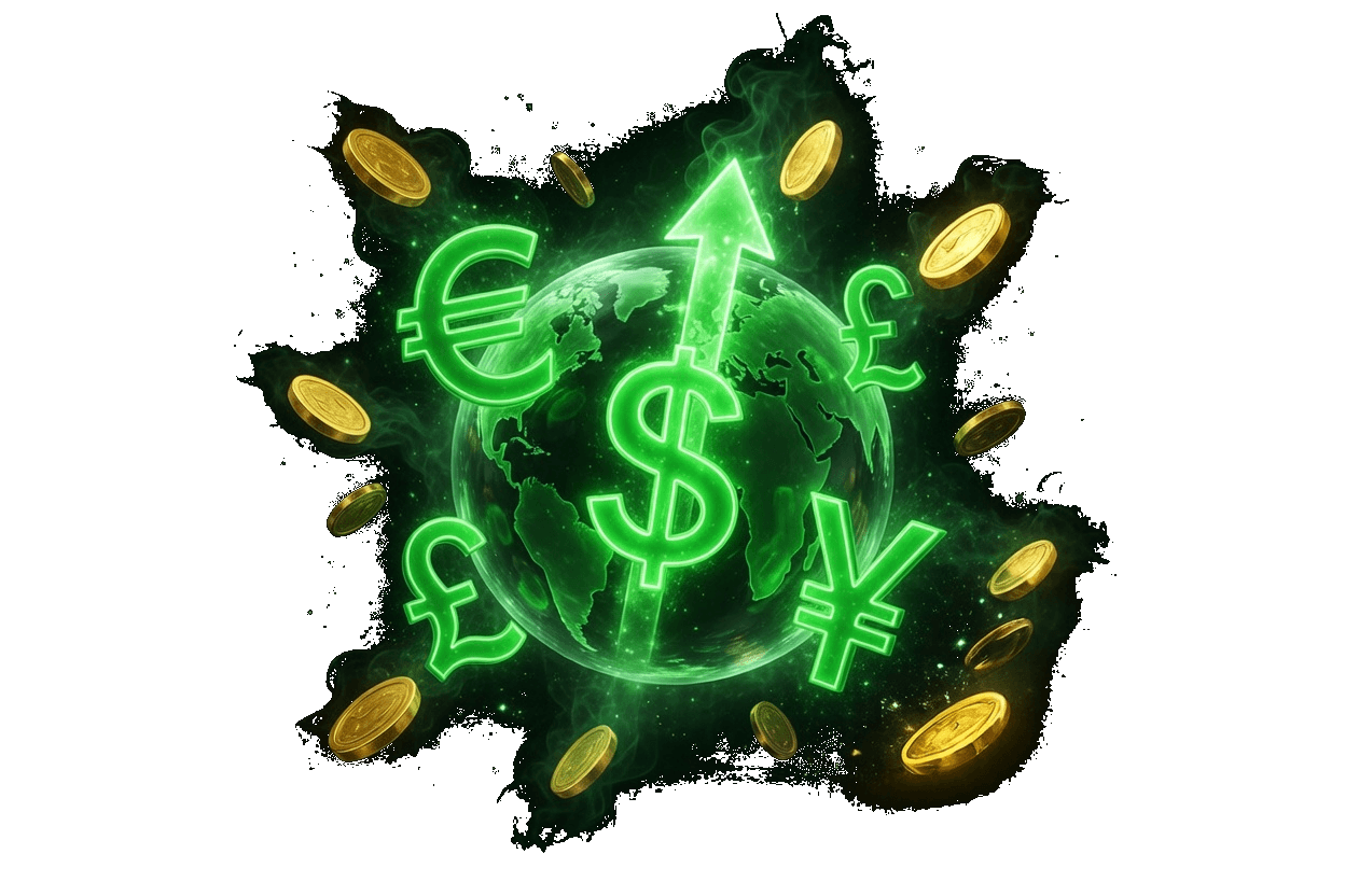 Forex