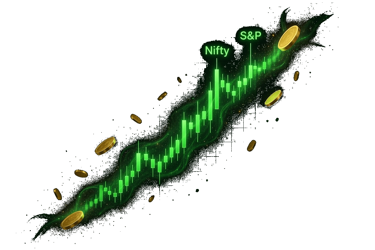 Indices