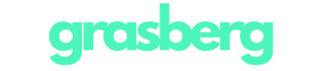 Grasberg International Group logo