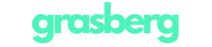 Grasberg International Group CRM